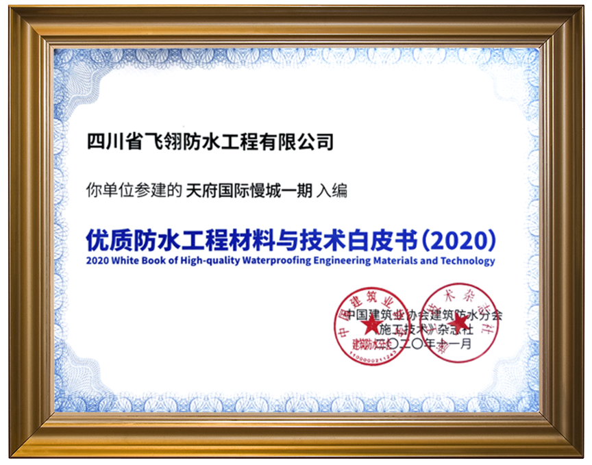 2020白皮书.png